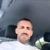 mehmed_veapi